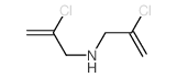 64531-10-8 structure