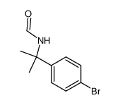 64586-24-9 structure