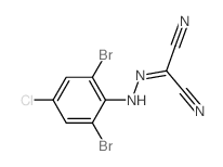 64691-94-7 structure