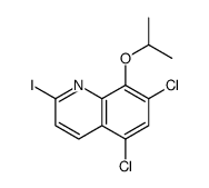 648897-17-0结构式