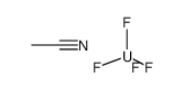 64899-96-3 structure