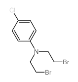 64977-12-4结构式