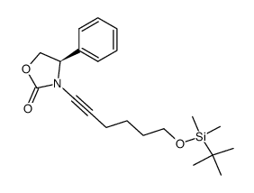 650625-48-2 structure