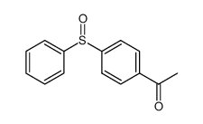 65102-37-6 structure