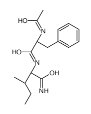 65118-49-2 structure