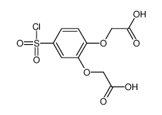 651729-52-1 structure