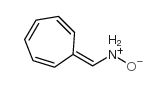 65194-06-1结构式