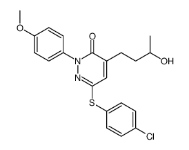 652971-16-9 structure