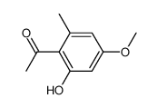 6540-66-5 structure