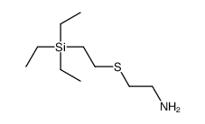 65575-46-4 structure