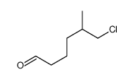 65885-31-6 structure