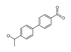 66360-61-0 structure