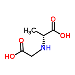 66642-87-3 structure