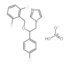 66778-38-9 structure