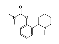 67049-91-6 structure