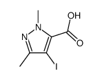 67208-10-0 structure