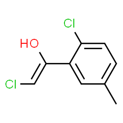 67241-51-4 structure