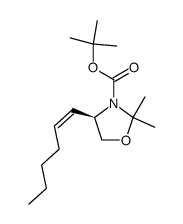 674777-13-0结构式