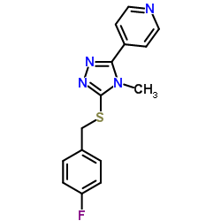 BUTTPARK 64\41-84 structure