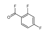 67640-39-5 structure