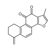 67656-29-5结构式