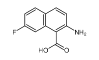 677291-25-7 structure