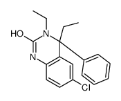 681431-41-4 structure