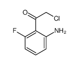 68438-31-3 structure