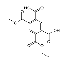 6862-68-6结构式