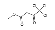 687-00-3 structure