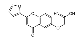 6896-10-2 structure