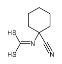 69352-84-7 structure