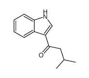 69622-34-0 structure