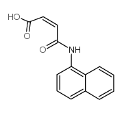 6973-77-9 structure