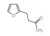 699-17-2 structure