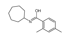 701224-21-7 structure