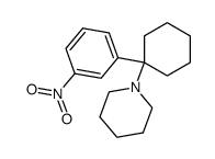 70227-29-1 structure