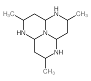 7034-04-0 structure