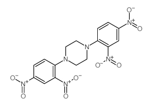 7061-92-9 structure