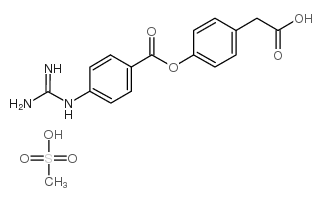 71079-09-9 structure