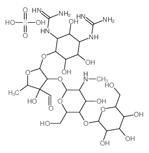 7142-95-2结构式