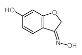 7151-25-9结构式