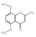 7154-68-9结构式