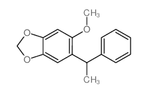 71712-21-5结构式