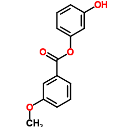 723261-61-8 structure