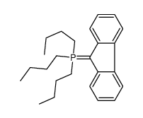 7293-80-3结构式