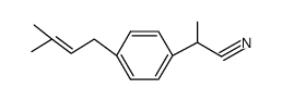 73318-88-4 structure