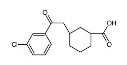 735275-16-8 structure