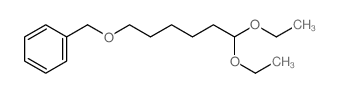 7356-06-1 structure