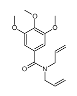 73664-76-3 structure